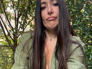 Marianna_