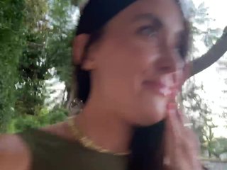 Marianna_