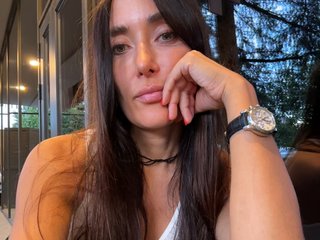 Marianna_ Porn Show