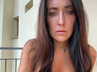 Marianna_