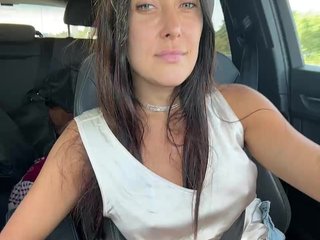 Marianna_