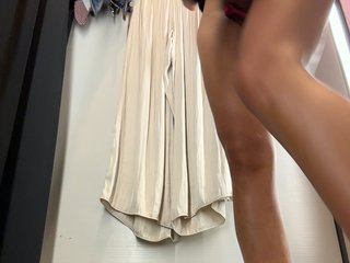 Marianna_ Porn Show