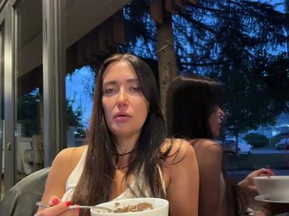 Marianna_