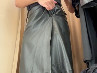 Marianna_ Porn Show