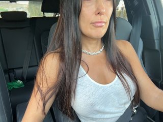 Marianna_