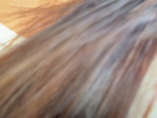 Marianna_