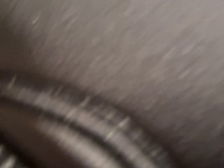 Marianna_ Porn Show
