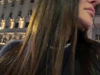 Marianna_
