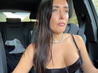 Marianna_