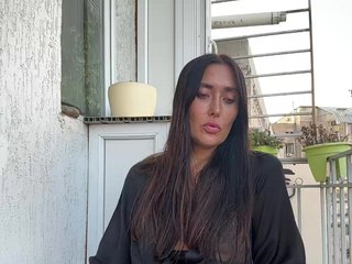 Marianna_
