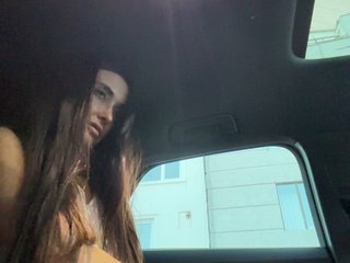 Marianna_