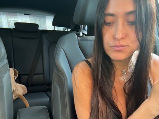 Marianna_ Porn Show
