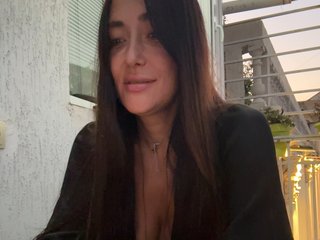 Marianna_