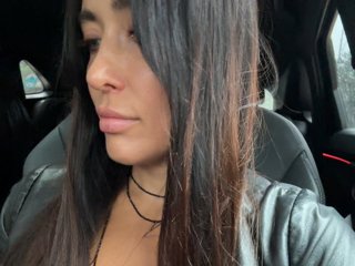 Marianna_