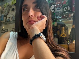 linahelen
