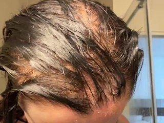 Marianna_ Porn Show