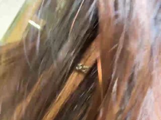 Marianna_ Porn Show