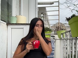 Marianna_