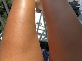 Marianna_