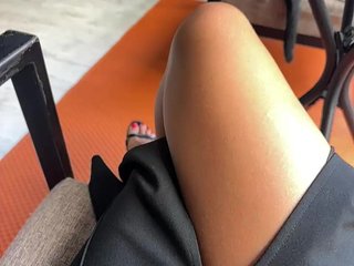 Marianna_