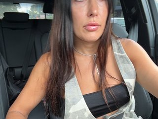 Marianna_