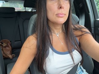 Marianna_ Porn Show