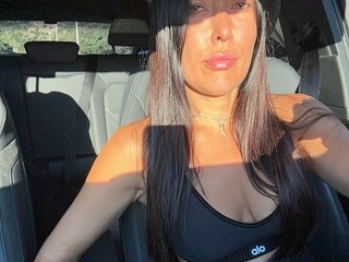 Marianna_