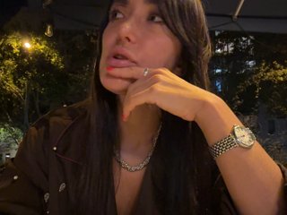 Marianna_
