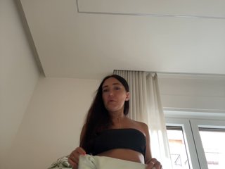 Marianna_