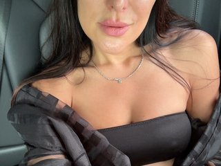 Marianna_ Porn Show