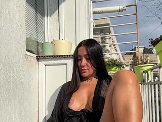 Marianna_
