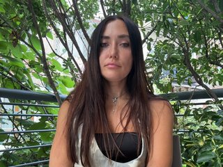 Marianna_
