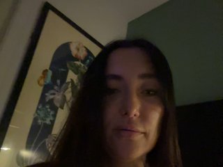 Marianna_ Porn Show