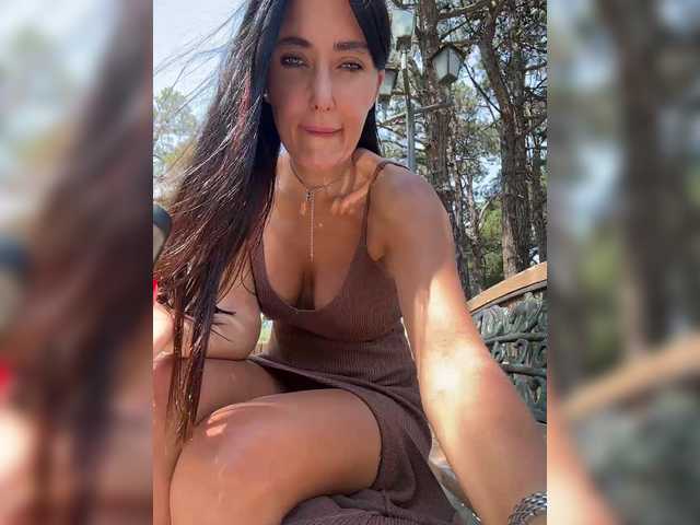 Marianna_