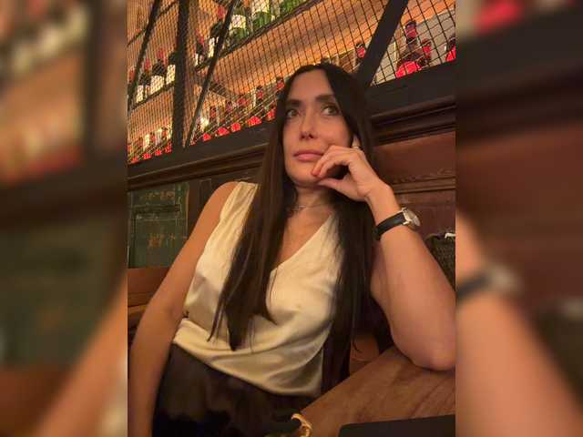 linahelen live cam on BongaCams