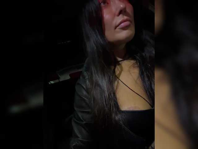 Marianna_