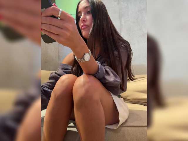 Marianna_