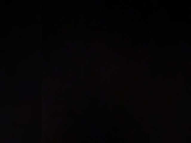 Marianna_
