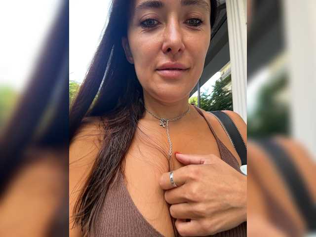 linahelen