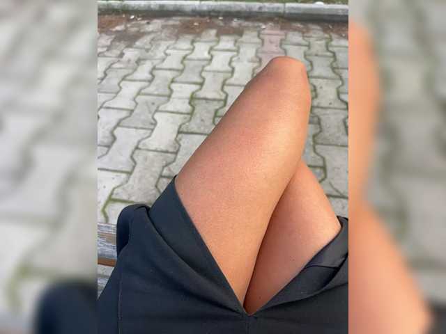 Marianna_