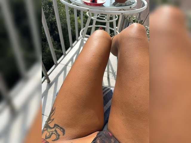 Marianna_