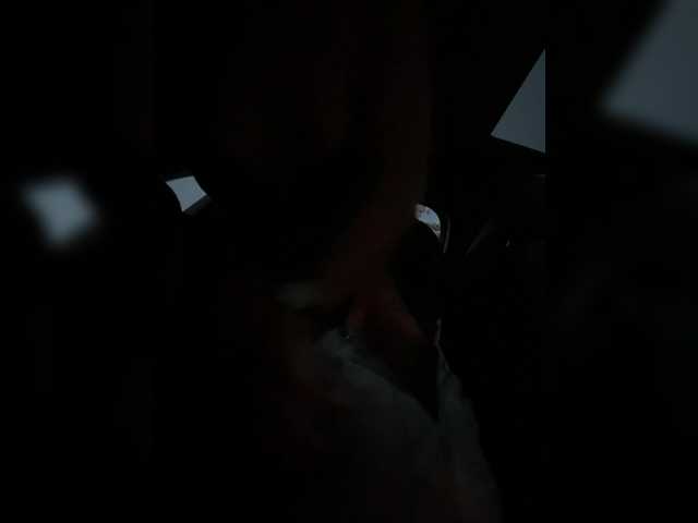 Marianna_
