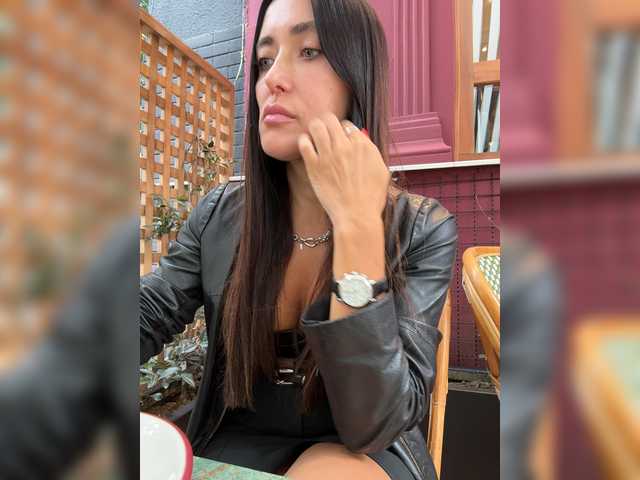 Marianna_
