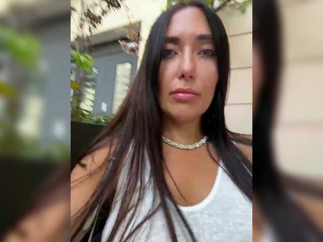 Marianna_ live webcam show