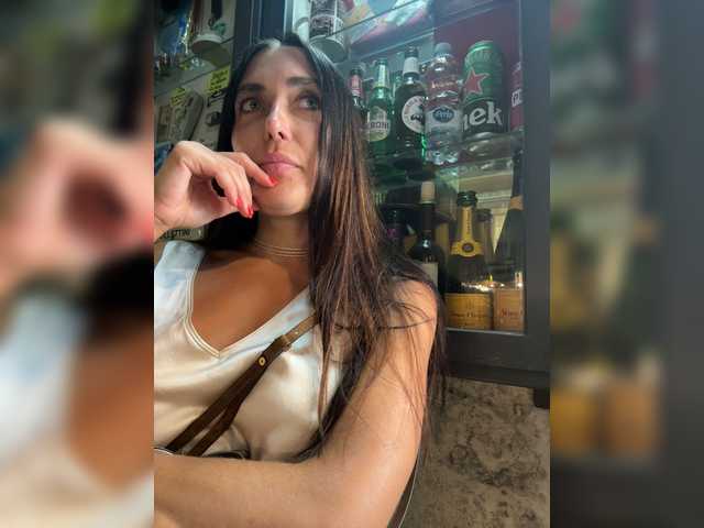 linahelen live cam su BongaCams