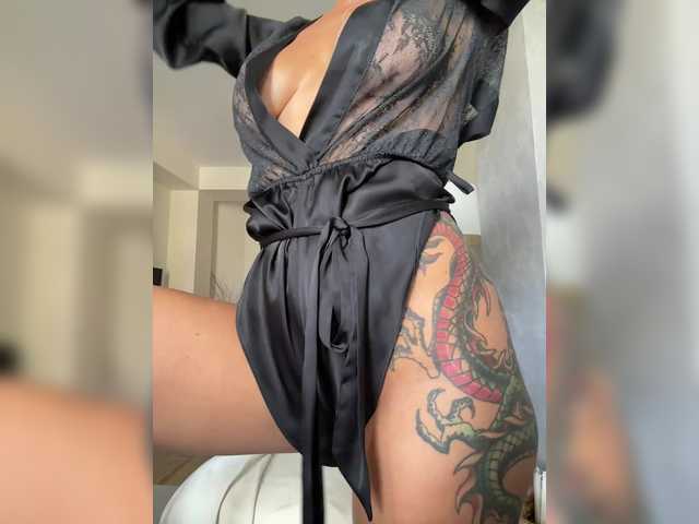 Marianna_