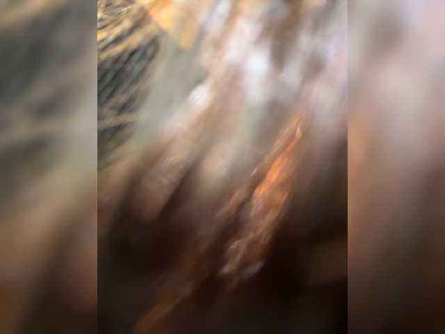 Marianna_
