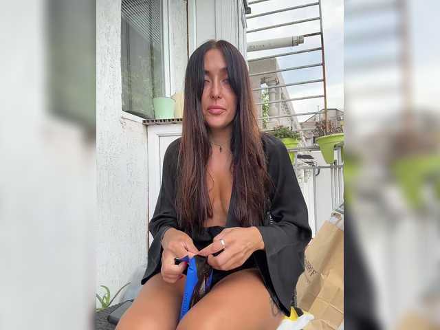 linahelen live cam on BongaCams