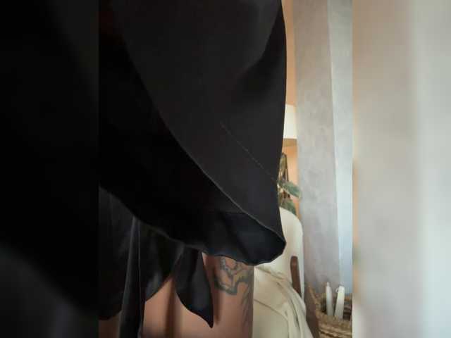 Marianna_