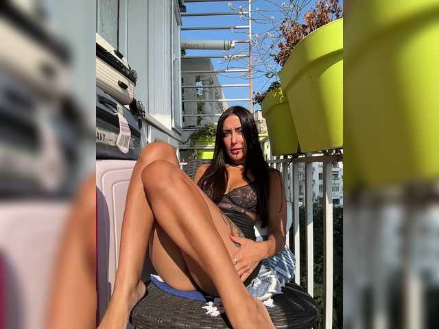 linahelen